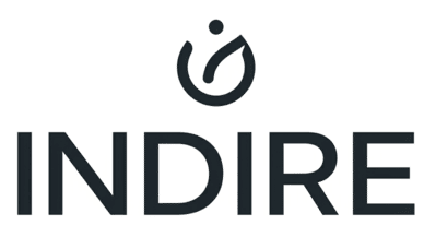 Indire